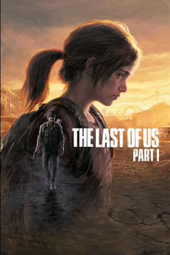 The Last of Us Remake