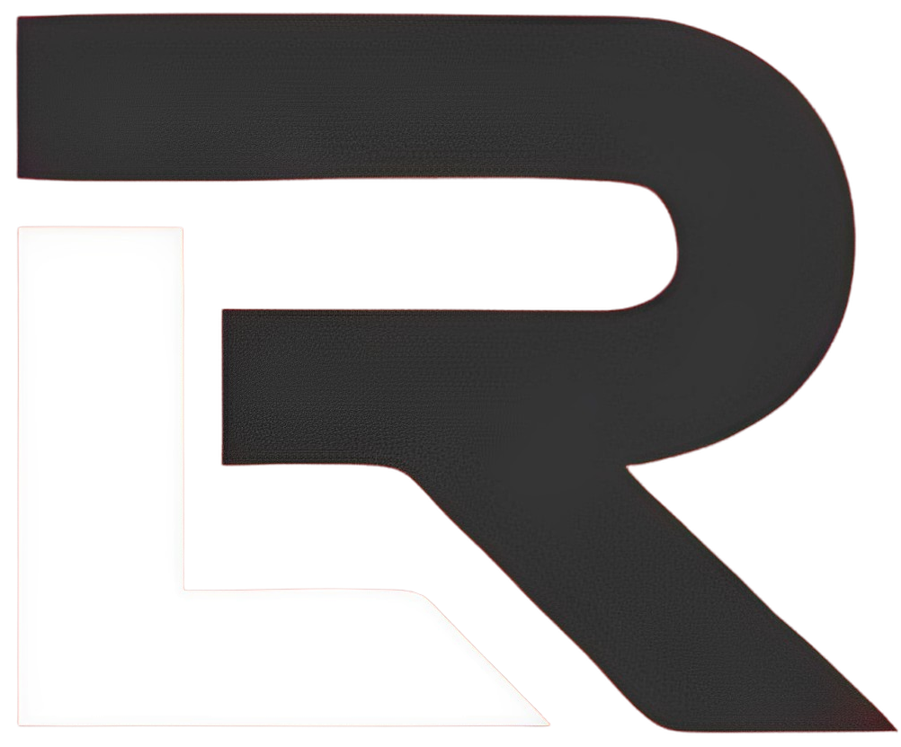 Logo RL Compressores