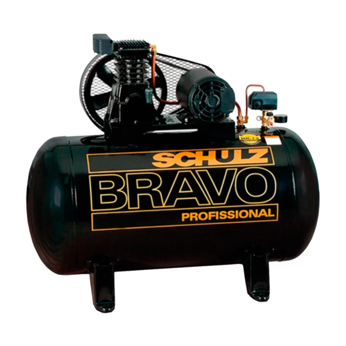 Produto 2