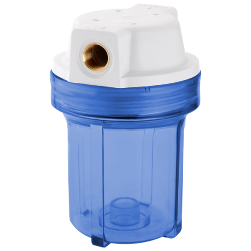 Produto 3